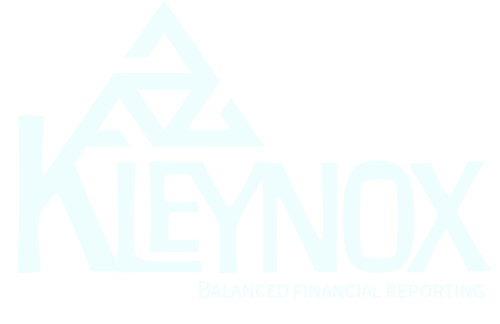 Kleynox